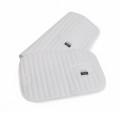 BANDAGE PADS 11 x 16 SET OF FOUR